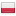 indepro.pl hosted country